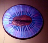 by mary j talerman