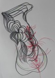 by Anna  Girgis