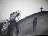 by Anna  Girgis