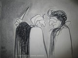 by Anna  Girgis
