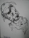 by Anna  Girgis