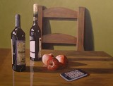 by Paul Francis