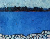 by laura Hains
