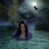 by Emma Ward