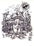 by Matt Jameson