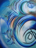 by Brooke Estin