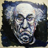 by riccardo Antonelli 