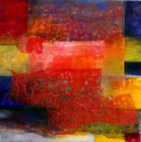 by gro viste