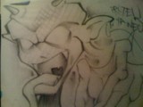 by Jesse Garcia 