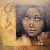 by Gurukinkar Dhang