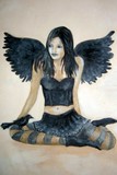 by Cynthia  Witsenburg