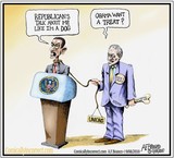 by A.F Branco