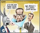 by A.F Branco