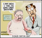 by A.F Branco