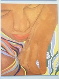 by Ijeoma Ezeh