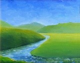 by Karen Lee Fisher