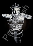 by Pradnyesh Gudadhe