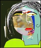 by Ana Johnson