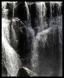 by Toneeke Runinwater Henderson