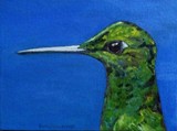 by Kathy Schoeppner