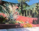 by Kathy Schoeppner