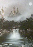 by Adolfo Pereira