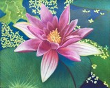 by DULCIE DEE