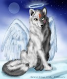 by Akela Taka