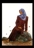 by nazrie udin