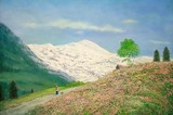 by Priyadarshi  Gautam