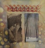 by Alla J. Lanevska