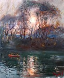 by YLLI HARUNI