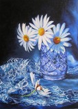 by Elena Mehl