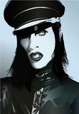 by Jess Havok
