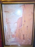 by Youcef Louaar