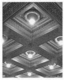 by Tam Ishmael-Eizman