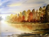 by Steven Cronin