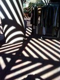 by Helmut Licht
