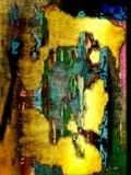 by Helmut Licht