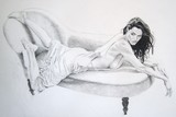 by Rob Mahoney