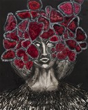 by Ione Citrin