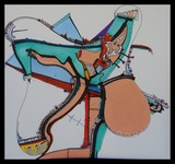 by R Talavera
