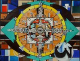 by R Talavera