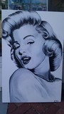 by Edwin capeau
