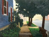 by Nick Aumiller