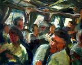 by bob dornberg
