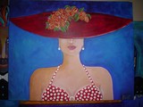 by debi grimm