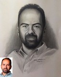by faruk çankaya
