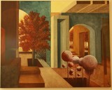 by Ana Leal 