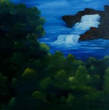 by david snider